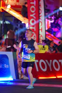 BIB: 
                            <button type="button" onclick="openModal(23412408)" class="btn btn-primary btn-sm float-right btn-popup" data-toggle="modal" data-target=".modal-high-quality">
                        <i class="fas fa-shopping-cart"></i> Add to Cart
                    </button>
                                            <button type="button" onclick="isThisMe(23412408, true)" class="btn btn-success btn-sm float-right btn-popup btn-isme hidden" data-toggle="tooltip" data-placement="bottom" title="นี่คือรูปของคุณใช่ไหม คลิกที่นี่เพื่อเอาเข้าอัลบั้ม">
                        <i class="fas fa-plus"></i> Add to album
                    </button>
                    <button type="button" onclick="isThisMe(23412408, false)" class="btn btn-warning btn-sm float-right btn-popup btn-isnotme hidden">
                        <i class="fas fa-ban"></i> Remove from album
                    </button>